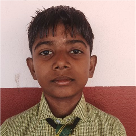MD AAYAN