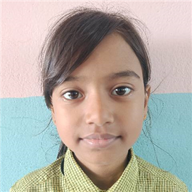 NIDHI SAHA 