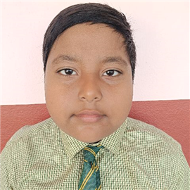 DEV ROY 