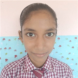 NIDHI KUMARI SAHA