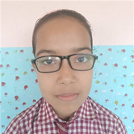 HITESHI JAIN