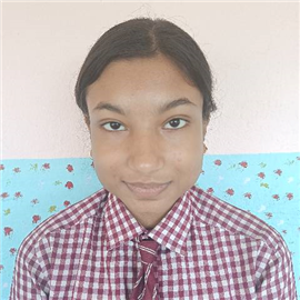 BISHISTAA JANA