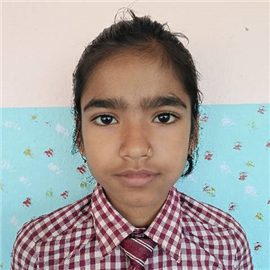 RIDDHI MISHRA