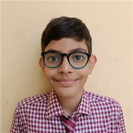 AADARSH BHAGAT 