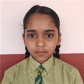 SHIKSHA KUMARI