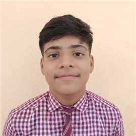 ABHAY DAS
