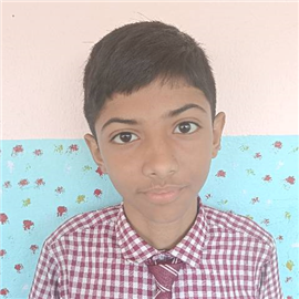 MD. SAKIB SHADAB 