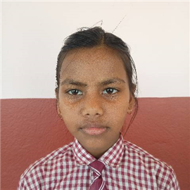AVHA SARKAR 