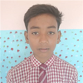 SHIV KUMAR SAHANI