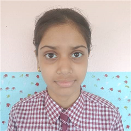 ASTHA SHAHI