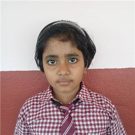 ANISHKA DAS