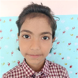 FARHIN NEWAZ