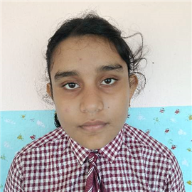 PUJA KUMARI SAHA