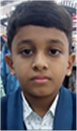 ARIM ALAM 