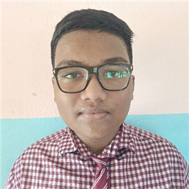 BHASKAR MALLICK