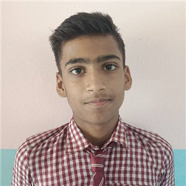 SHIVAM KUMAR MISHRA