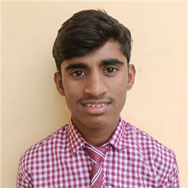 SANDIP KARMAKAR