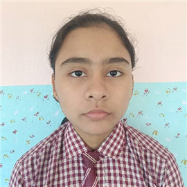 MEHAR NASIM