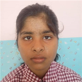 SHREEYA MALLICK