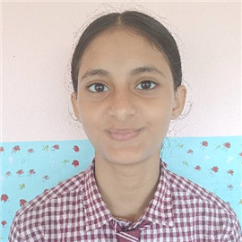 AMNA