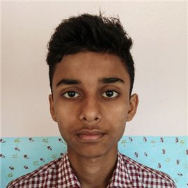 ADITYA KUMAR SAH 