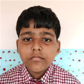 TAMJID ALAM