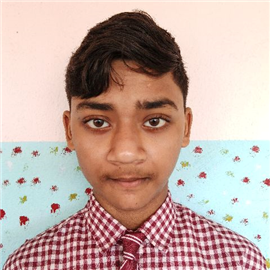 TANWEER ALAM