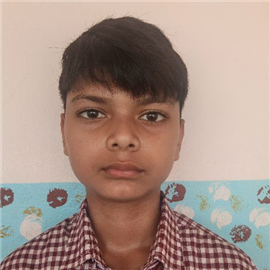 ALI KHAN