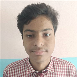 AZMAT ASHRAF