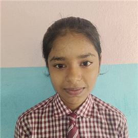 ASTHA SAHA