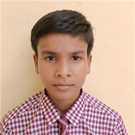 LAKSHAY KUMAR