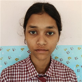 SUHANA NAAZ 