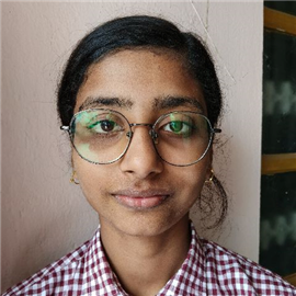JIGYASHA KUMARI