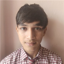 VIKRAM ADITYA