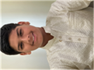 UMANG DAKALIA