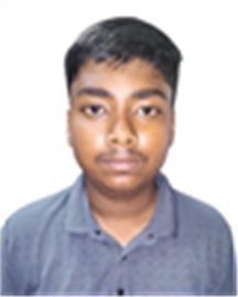 RAHUL DAS GUPTA