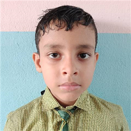 PRIT CHAKRABARTI