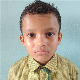 PRABHAT KUMAR