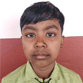 PRIYAM BISWAS