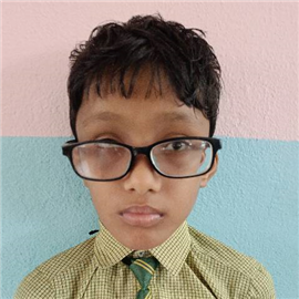 ASAD JAMAL