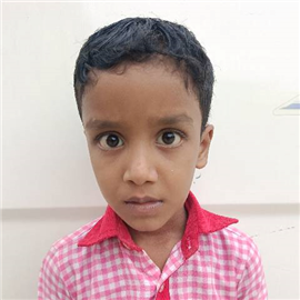MOHAMMAD JAWED AKHTAR