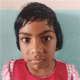 MANTI MURMU