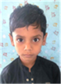 KUNJ DAS