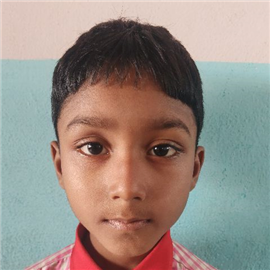 HIMANSHU DAS