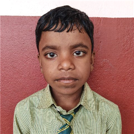 RAHUL KUMAR DAS