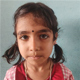 SNEHA SIKDAR