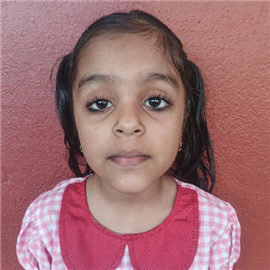 BHAVYA BIHANI 