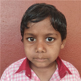 TEJAS AGARWAL