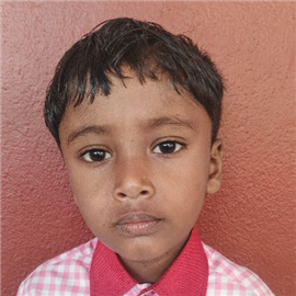OM BISWAS
