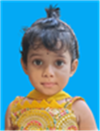 SHRITI KUMARI
